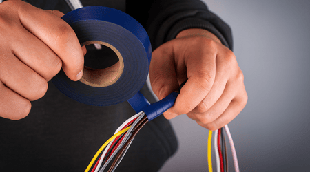 GI Box - West Bengal (GeeCab)